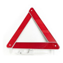 Triangulo Segurança Veiculos Marca Universal