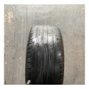 Pneu 235/60r16 100h Aosen Hh301 Usado J