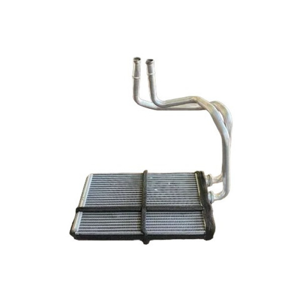 Radiador Do Ar Quente Audi A5 2.0 2017 2018