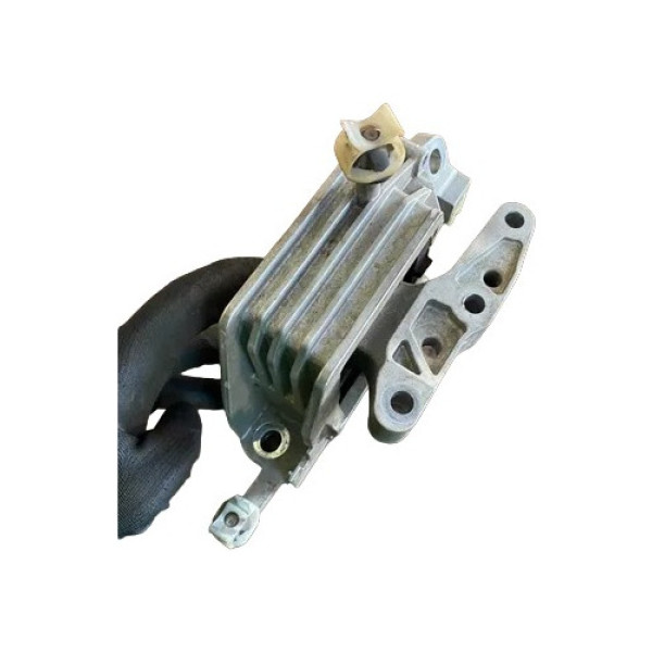 Coxim Do Motor Direito Bmw X1 X2 220 Mini Cooper