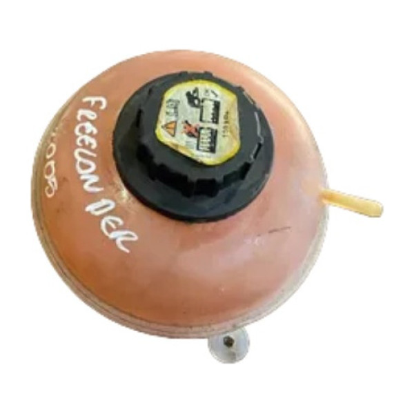 Reservatorio De Agua Do Motor Land Rover Freelander 2006 2.5