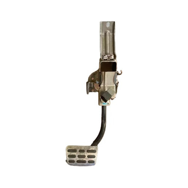 Pedal Do Freio Veloster 1.6 2012 2013