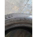 Pneu 205/55r16 94w Cinturato P7 Pirelli Aro 17 A2
