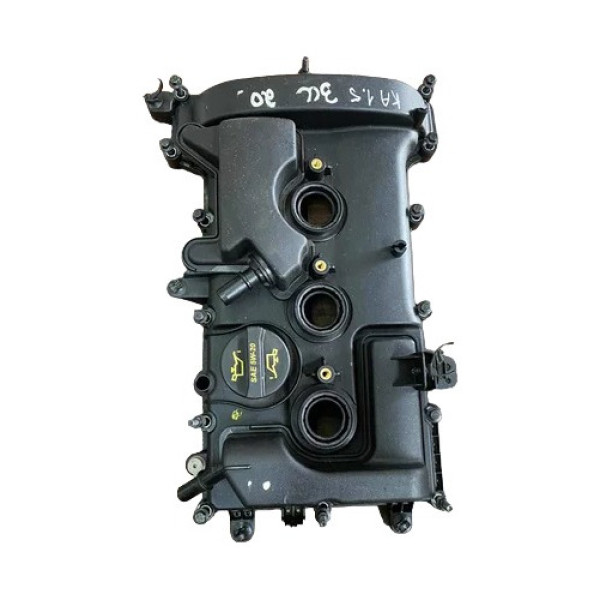 Tampa De Válvula Ford Ka 1.5 3cc 2020 2021 2021
