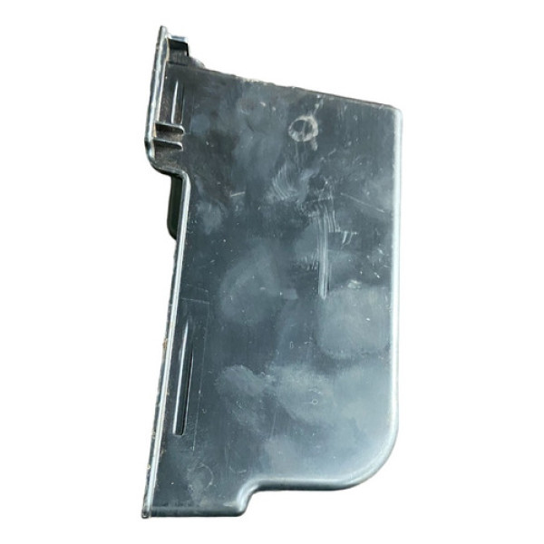 Porta Objetos Console Central Ford Ecosport  2019 1.5 3cc