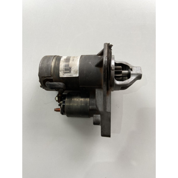 Motor De Arranque Kicks Sv 1.6 2018 2019