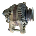Alternador Mitsubishi L200 Triton 3.2 Diesel 2010