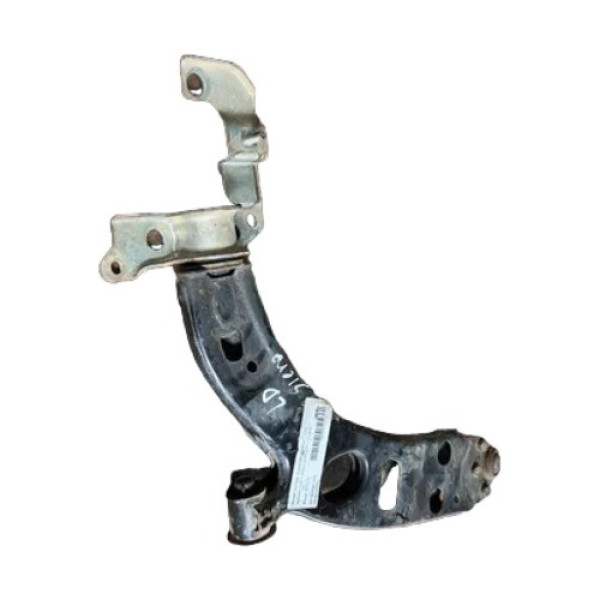 Balança Lado Direito Siena 1.0 2019