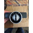 Botão Chave De Luz Mercedes Gla200 2014 2015