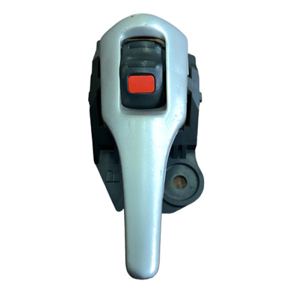 Maçaneta Interna Dd Corolla 2013 Dianteira