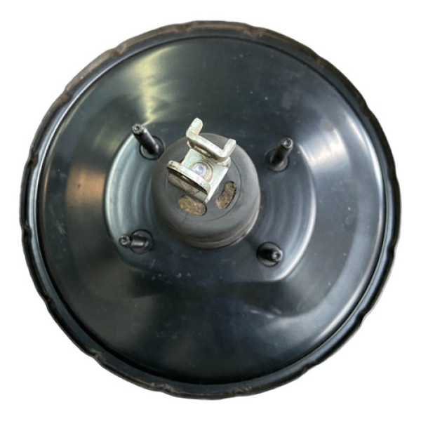 Hidrovacuo Servo Freio Honda City 2013 0855 J