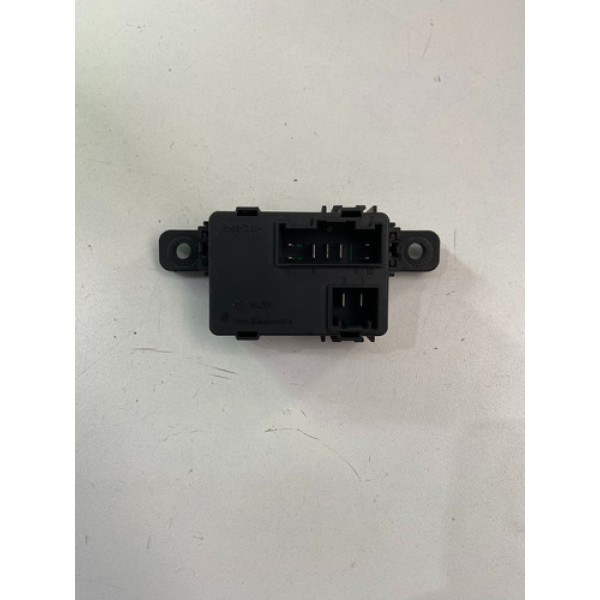 Módulo Central De Ignição Hyundai Veloster 1.6 2012 2013