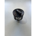 Botão Interruptor Farol Vw Golf Jetta Passat 1k0941431 Bm