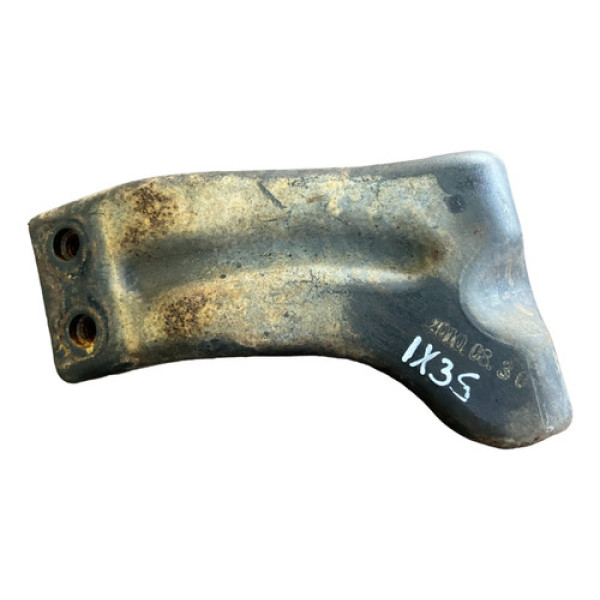 Suporte Do Motor Ix 35 2011.