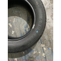 Par De Pneu Goodyear Suv P 205/65r16 95 H A1