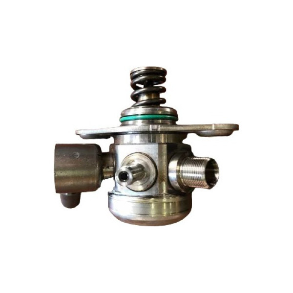 Bomba De Alta Mercedes A200 1.6 2014 2015