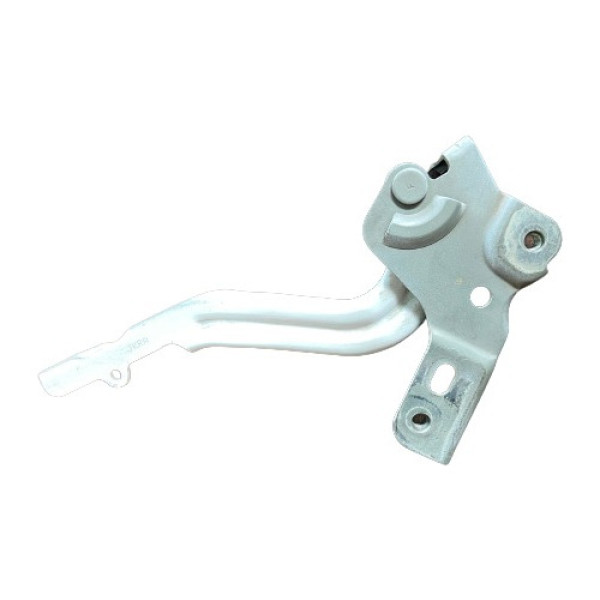 Dobradiça Do Capo D.e Ka 2014 2015 2016 2017