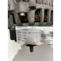 Alternador I30 2.0 2010 2011