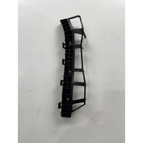 Guia Do Para Choque Traseiro Direito Hyundai I30 2010 2011