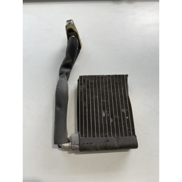 Radiador Ar Quente Fiat Freemont 2.4 2012 2013