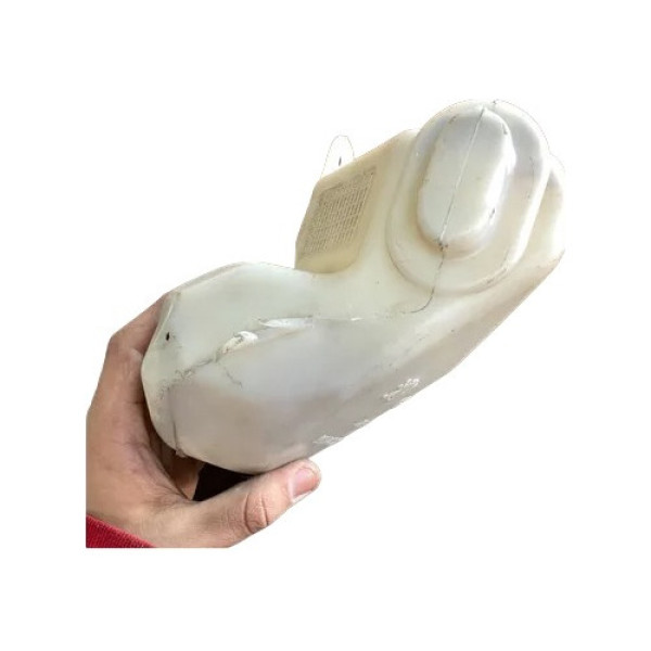 Reservatório Água Limpador Parabrisa Completo Peugeot 208