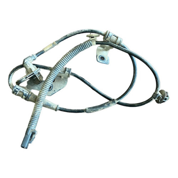  Sensor Freio Abs Hb20 2012, 2018 Dianteiro Direito Esquerdo