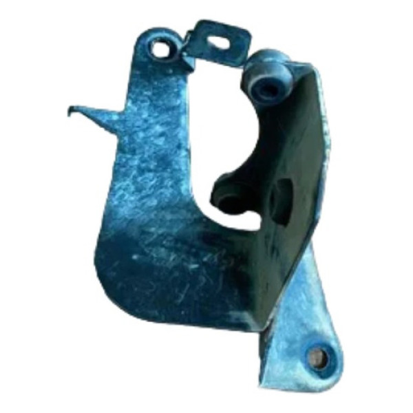 Suporte Modulo Abs Hyundai Azera 3.0 V6 2012 2013