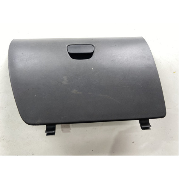 Tampa Porta Luvas Fiat Strada 1.4 2015 2016 2017 2018