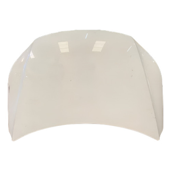 Capo Volkswagen Tiguan 2013 2014