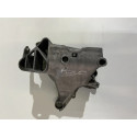 Suporte Coxim Motor Vw Polo 1.0 Tsi 2021 A 2024