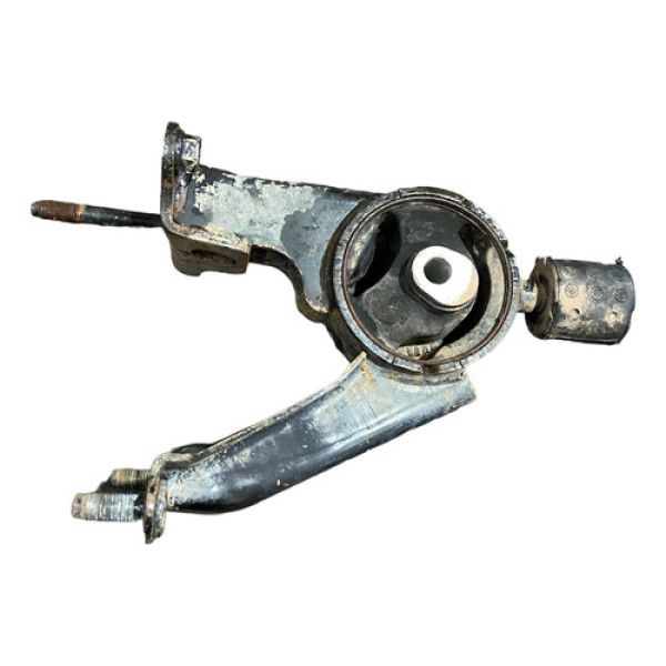 Calço Coxim De Motor Toyota Corolla 1.8 2016 2017