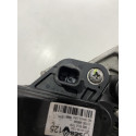 Alternador Renault Captur 1.6 2019 2020