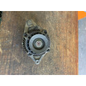 Alternador Mitsubishi L200 Triton 3.2 Diesel 2010