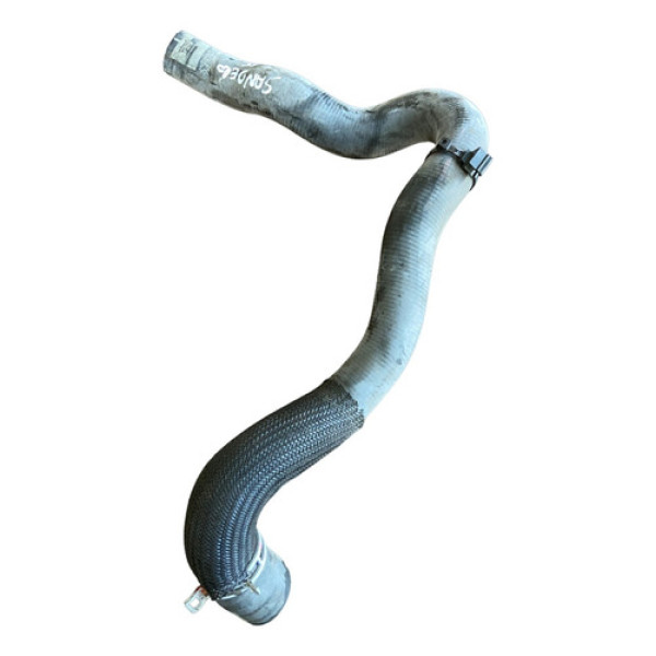 Mangueira Superior Radiador Sandero Motor 1.0 3c 2017 A 2022