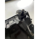 Caixa De Filtro De Ar Mini Cooper S 2.0 2015 2016