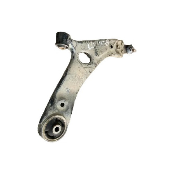 Balança Lado Direito Hyundai Ix35 2012 2013