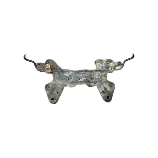 Agregado Citroen C3 1.5 2014 2015