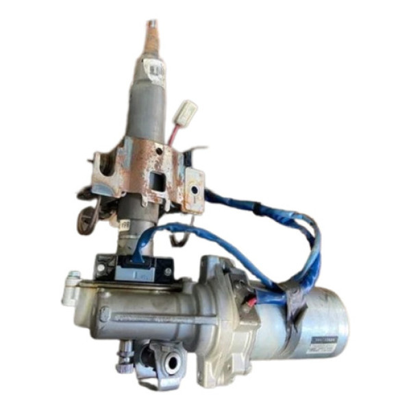 Coluna Direção Eletrica Corolla 2.0 2011 2012 2013