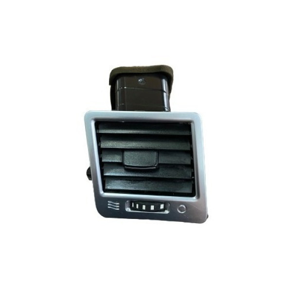 Difusor Ar Condicionado Range Rover Sport 2012 Canto Esq.