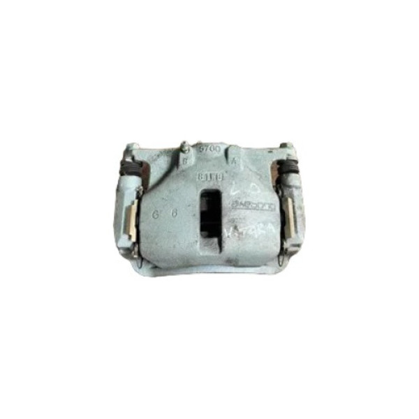 Pinça De Freio Dianteira Lado Direito Suzuki Vitara 2018