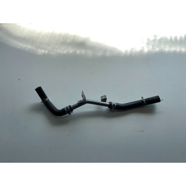 Mangueira Do Resfriador Suzuki Vitara 1.4 2017 2018