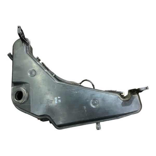 Reservatorio Agua Parabrisa Audi Q5 2010 8r0955453b