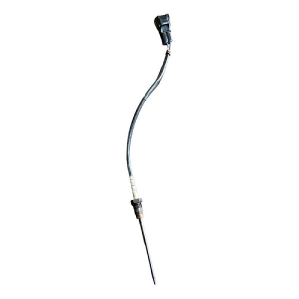 Sonda Lambda Toyota Hilux Sw4 2.8 2021 2022