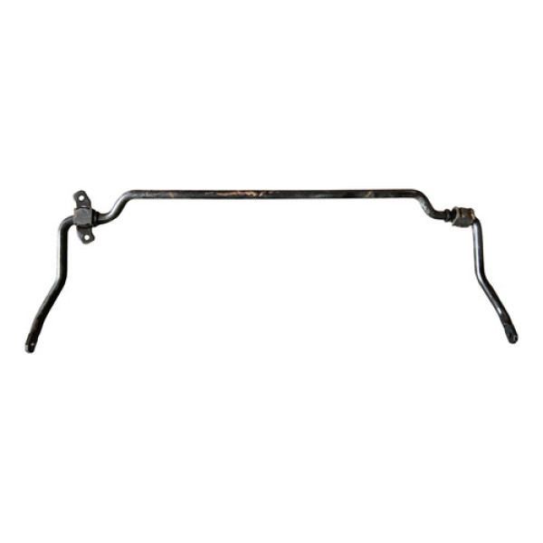 Barra Estabilizadora Dianteira Renault Captur 1.6 2018 2019