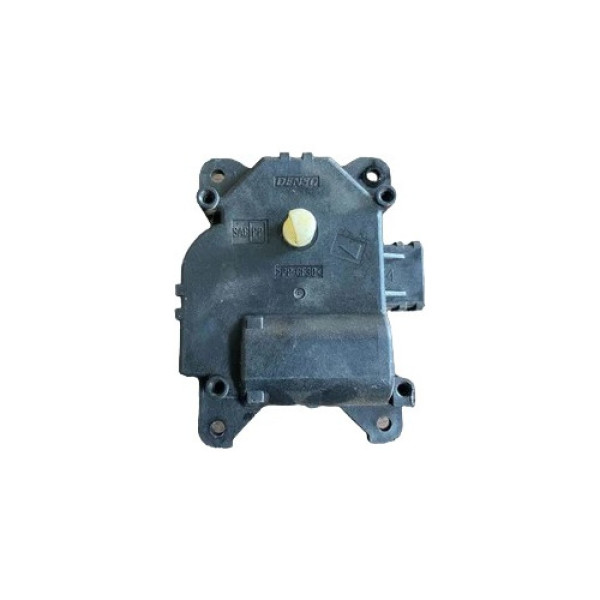 Atuador Do Ar Condicionado Honda Civic 2012 2013 2014 2015