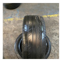 Pneu Aro 16 205/55r16 94w Comforser Cf500 Consertado A1