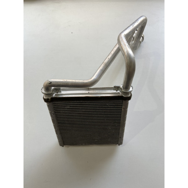 Radiador Do Ar Quente Interno Spin 1.8 2013 2014