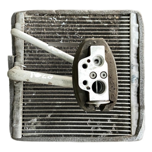 Radiador Evaporador Ar Condicionado Polo 10/14 U6217001