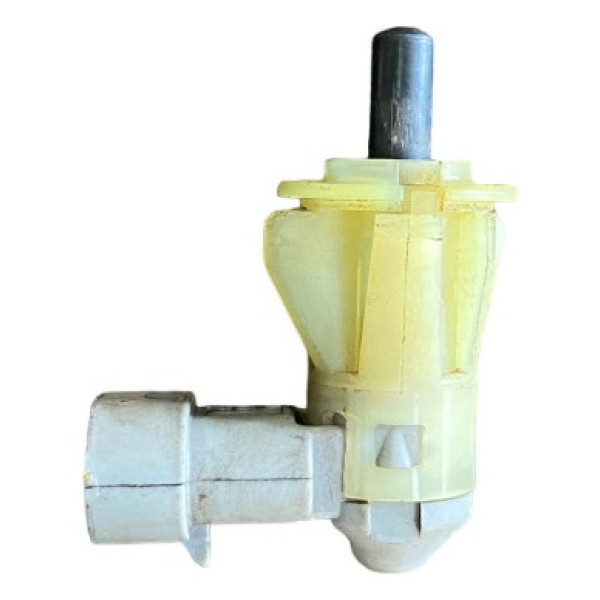 Interruptor Capo Renault Duster 1.6 2018 2019