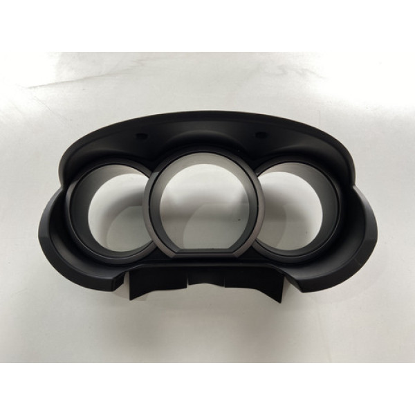 Moldura Painel Instrumentos Suzuki Grand Vitara 2.0 2015